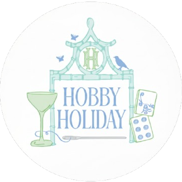 Hobby Holiday